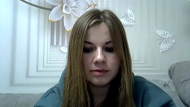 TinaFun4u online show from 7, 2, 2025