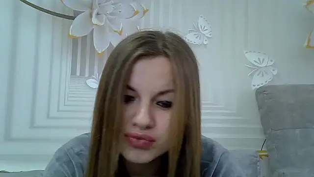 TinaFun4u online show from 24, 1, 2025