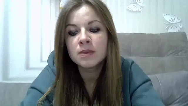 TinaFun4u online show from 4, 2, 2025