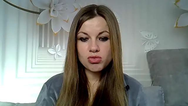TinaFun4u online show from 26, 1, 2025