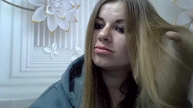 TinaFun4u online show from 22, 2, 2025
