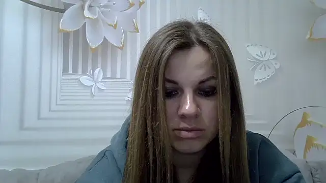TinaFun4u online show from 18, 3, 2025