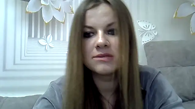TinaFun4u online show from 26, 1, 2025