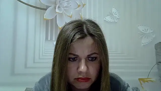 TinaFun4u online show from 26, 2, 2026