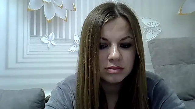TinaFun4u online show from 26, 1, 2025