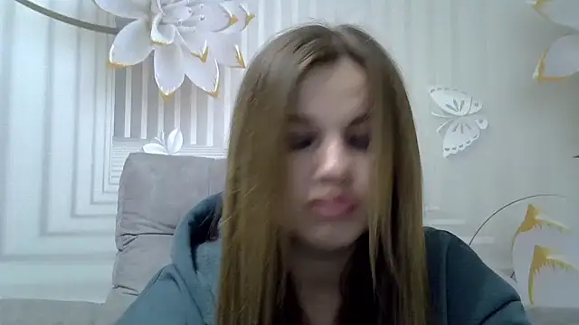 TinaFun4u online show from 10, 2, 2025