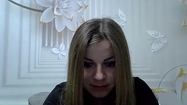 TinaFun4u online show from 4, 3, 2026