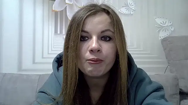 TinaFun4u online show from 19, 1, 2025