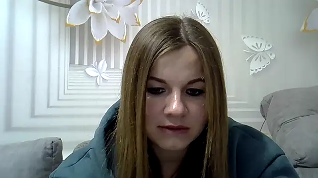 TinaFun4u online show from 9, 2, 2025