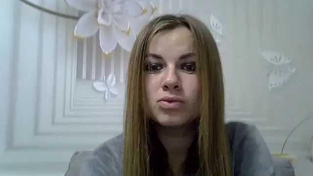 Snapshot of TinaFun4u chatting on 30, 11, 2025 TinaFun4u online show from 30, 11, 2025