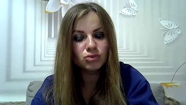 TinaFun4u online show from 15, 4, 2026