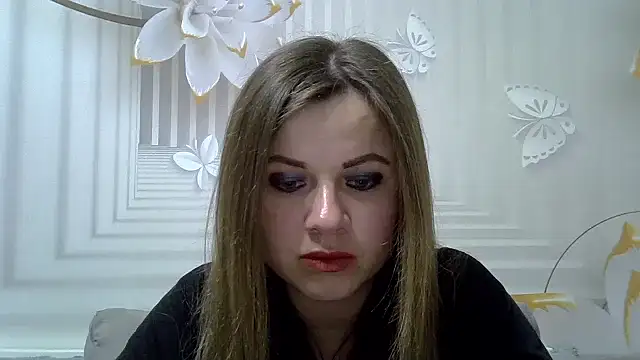 TinaFun4u online show from 28, 2, 2026