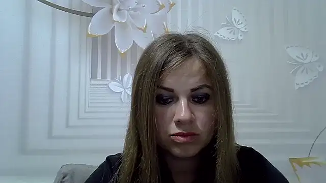 Snapshot of TinaFun4u chatting on 29, 5, 2026 TinaFun4u online show from 29, 5, 2026
