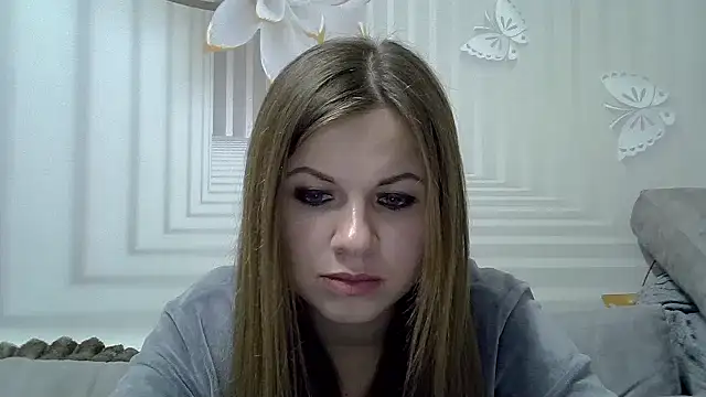 TinaFun4u online show from 1, 2, 2025