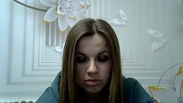 TinaFun4u online show from 19, 3, 2025