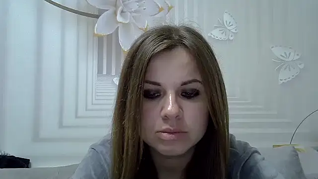 TinaFun4u online show from 7, 3, 2025