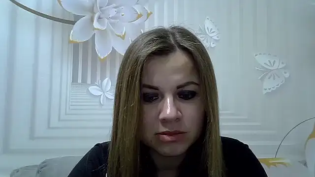 TinaFun4u online show from 8, 1, 2026