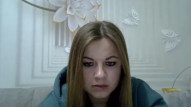 TinaFun4u online show from 5, 2, 2025