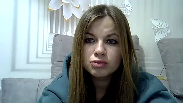 TinaFun4u online show from 19, 1, 2025