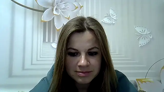 TinaFun4u online show from 18, 3, 2025