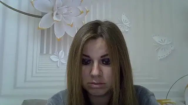 TinaFun4u online show from 20, 12, 2025