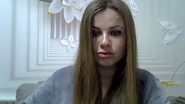 TinaFun4u online show from 3, 4, 2026