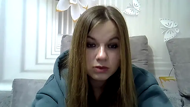 TinaFun4u online show from 18, 1, 2025