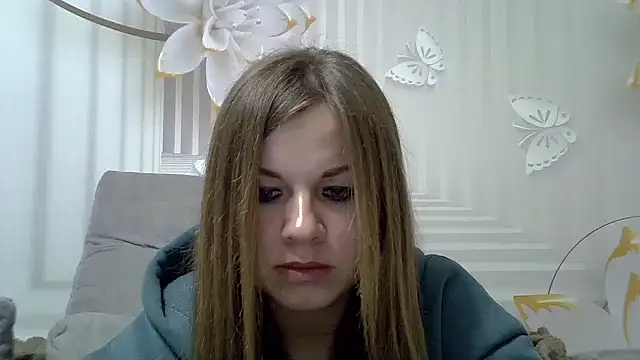 TinaFun4u online show from 15, 2, 2025