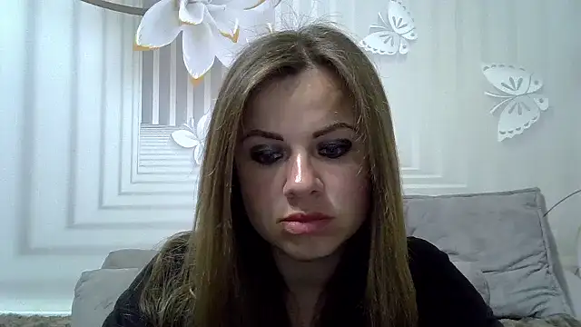 TinaFun4u online show from 5, 4, 2026