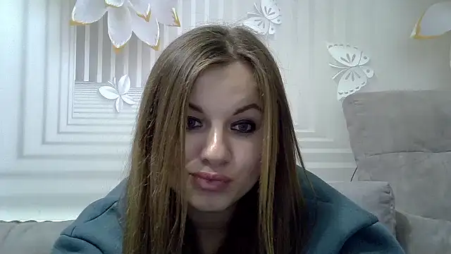TinaFun4u online show from 22, 1, 2025