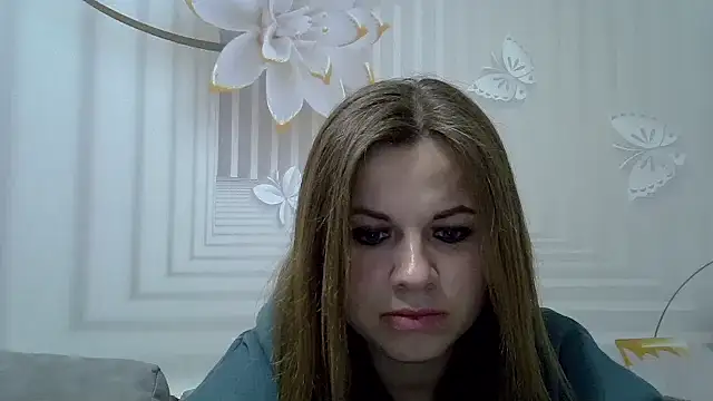 TinaFun4u online show from 15, 3, 2025