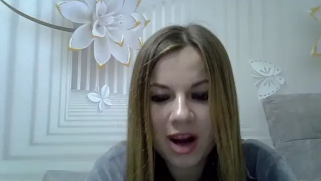 TinaFun4u online show from 25, 1, 2025