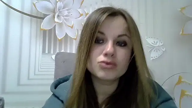 TinaFun4u online show from 17, 2, 2025