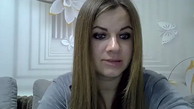 TinaFun4u online show from 28, 2, 2025