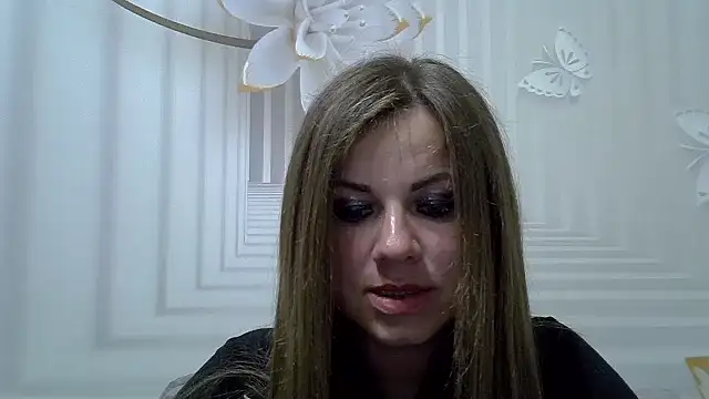 Snapshot of TinaFun4u chatting on 14, 5, 2026 TinaFun4u online show from 14, 5, 2026