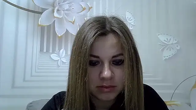 TinaFun4u online show from 9, 1, 2026