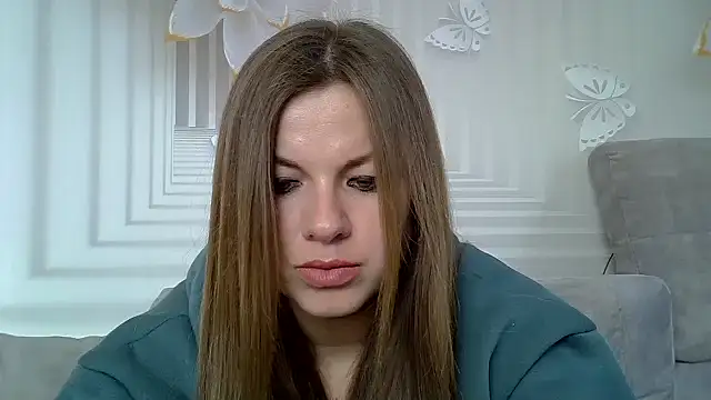 TinaFun4u online show from 28, 1, 2025
