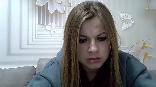 TinaFun4u online show from 29, 1, 2025