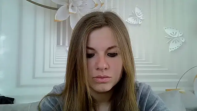 TinaFun4u online show from 7, 3, 2025