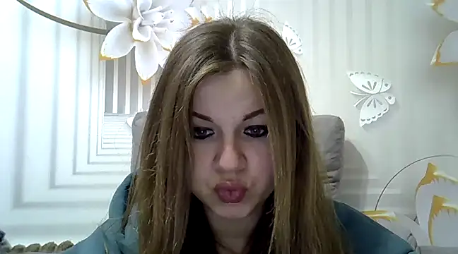 TinaFun4u online show from 19, 2, 2025