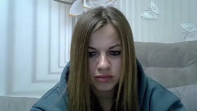 TinaFun4u online show from 3, 2, 2025