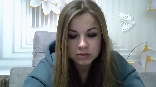 TinaFun4u online show from 11, 2, 2025