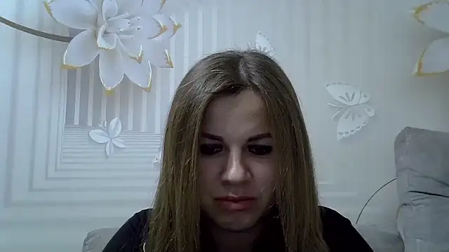 TinaFun4u online show from 5, 1, 2026