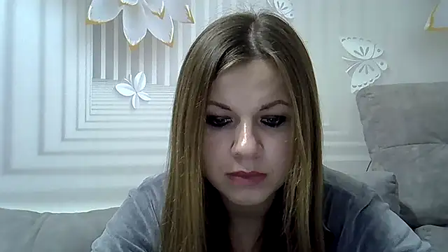 TinaFun4u online show from 26, 1, 2025