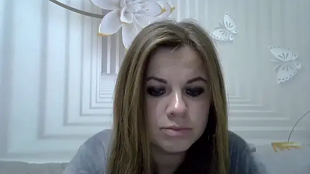 TinaFun4u online show from 14, 3, 2025