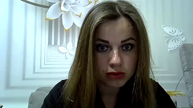 TinaFun4u online show from 15, 3, 2026