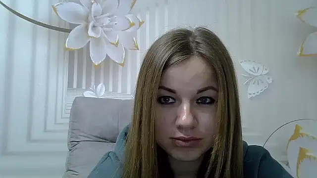 TinaFun4u online show from 13, 2, 2025
