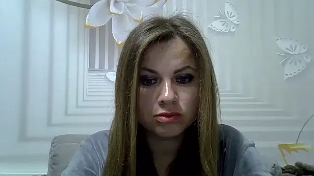 TinaFun4u online show from 3, 4, 2026