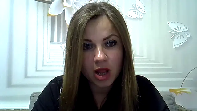 TinaFun4u online show from 22, 4, 2026