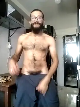 Snapshot of hairyserious chatting on 14, 12, 2024 hairyserious online show from 14, 12, 2024